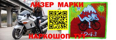 spice Краснознаменск
