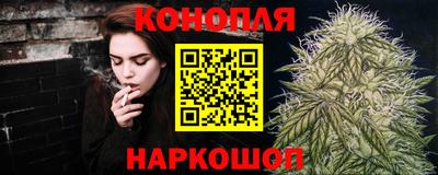 spice Краснознаменск